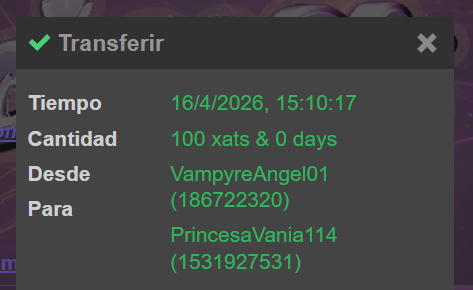 RVTXlCRmw7.png