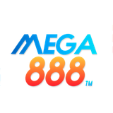 icon.png