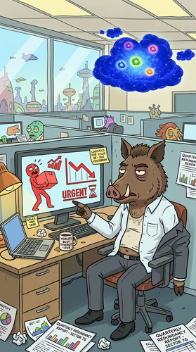 scene1 boar crisis.png