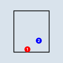 umpball.png