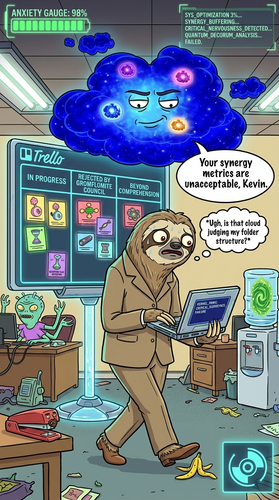 scene12 sloth trello.png