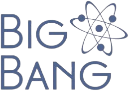 logo oscuro bigbang.png