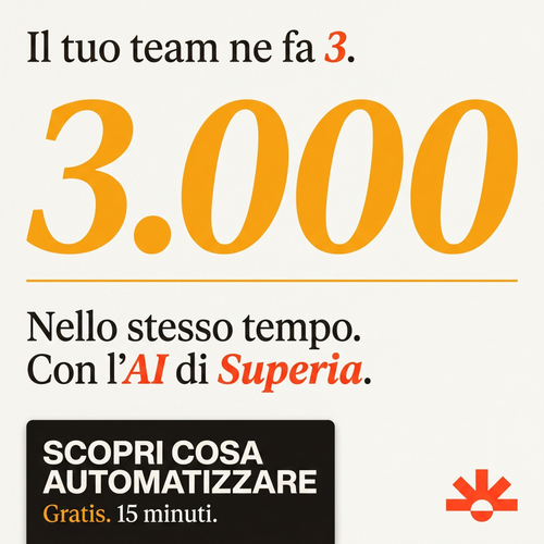 0d7e204f80fb.png