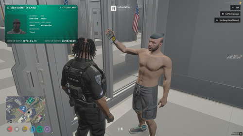 FiveM GTAProcess Rq8WW3kNPz.jpg