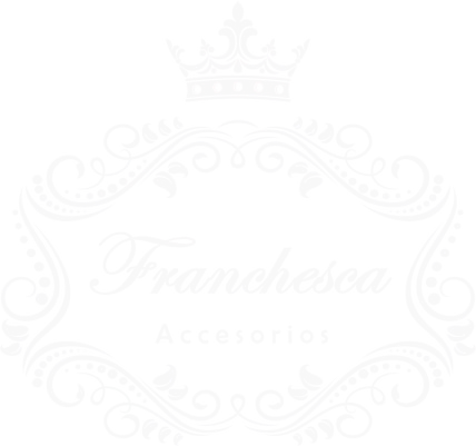 logo blanco franchesca.png