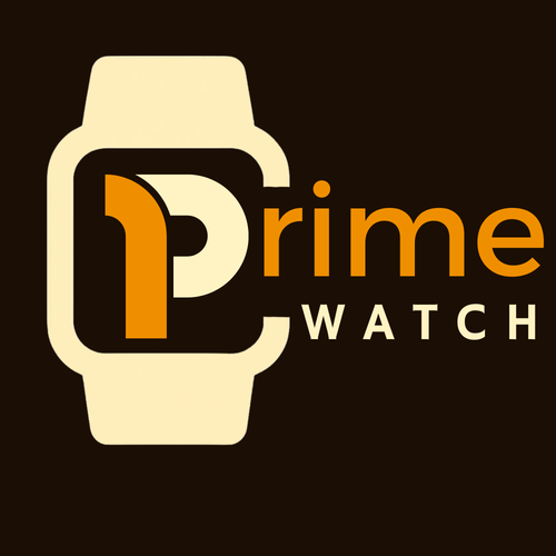 PRIME.png