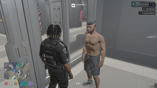 FiveM GTAProcess zdUoEi4MEP.jpg