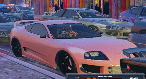 FiveM GTAProcess dF4U1Y97VH.png