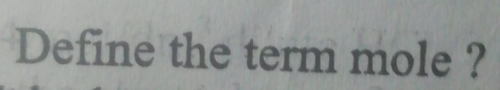 temp.png