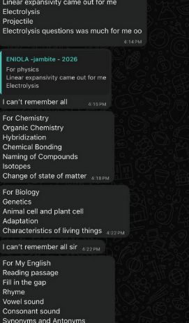 temp.png