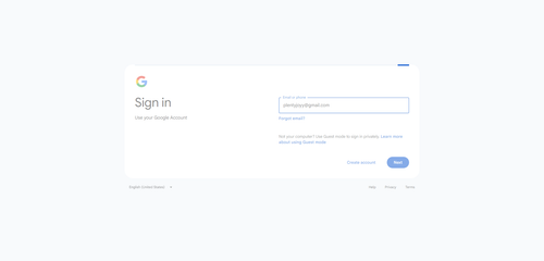2026 04 16T21 12 38 630Z GOOGLE email entered password.png