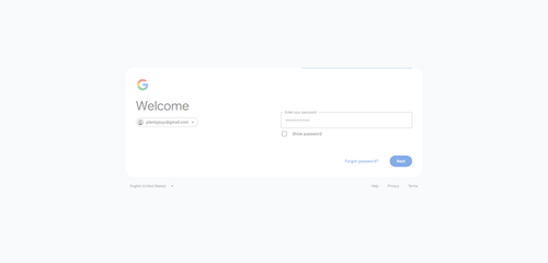 2026 04 16T21 12 43 348Z GOOGLE password entered.png