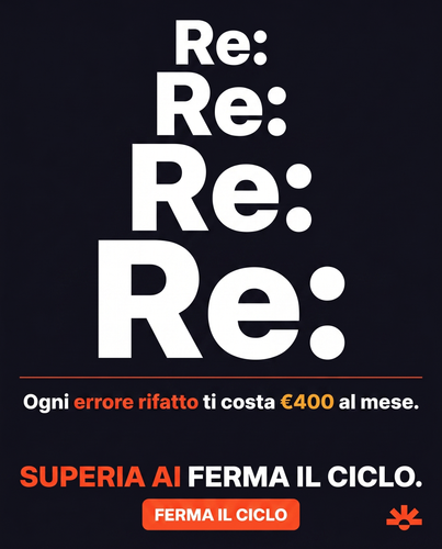 c1449895fdc7.png