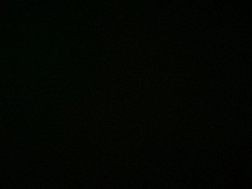f2d94ca5dd94.jpg
