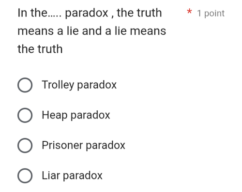 temp.png