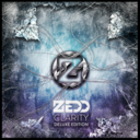 e988c6b3e2f7.png