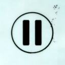 ea54b6baf565.png