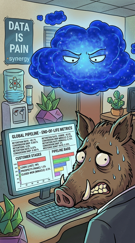 scene30 boar crm.png