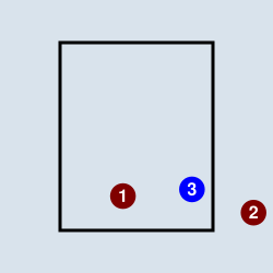 umpball.png