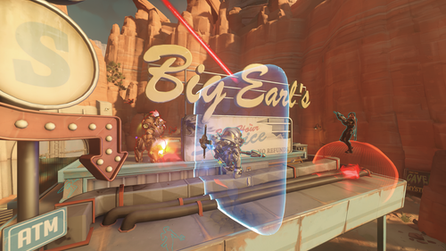Overwatch qGkngRQXnJ.png
