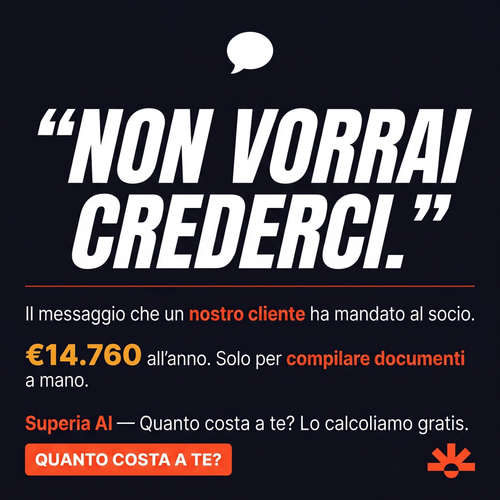6ba256f52a29.png