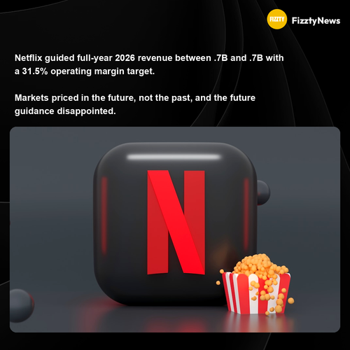 26509febb0d4.png