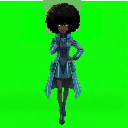 frame0055159.png