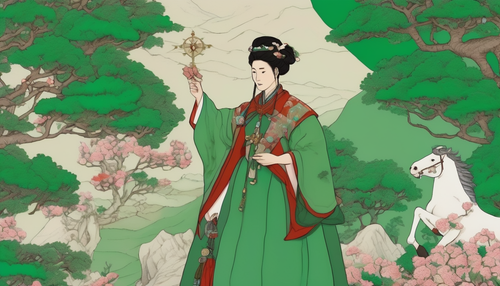 fortune en 1776373733 4.png