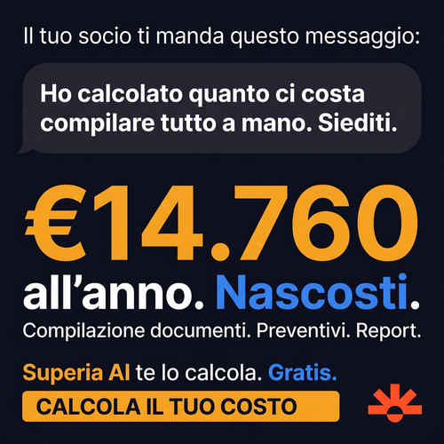 3233eec14428.png