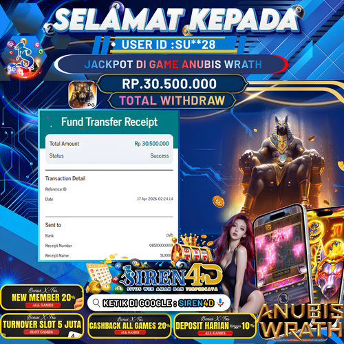sirenofficial.id (65) (1).png