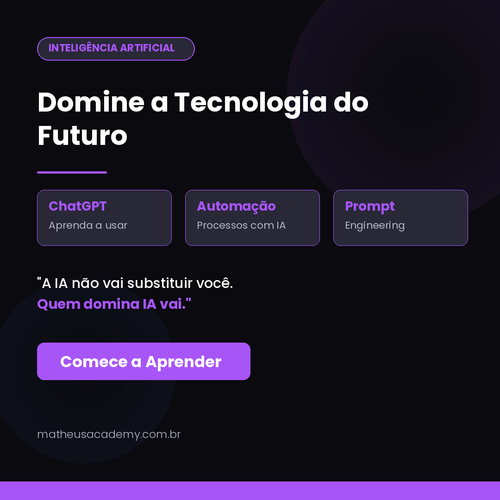 FOTO 03 Inteligencia Artificial.png