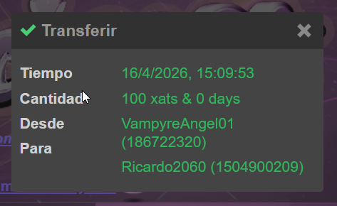 N3vAtJfPDm.png