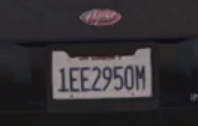Screenshot 2026 04 16 214001.png