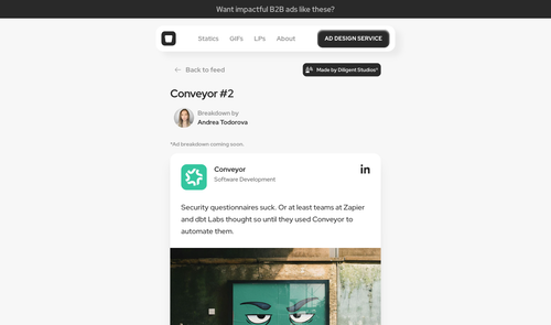 inspo conveyor2.png