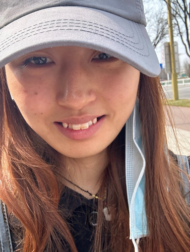 牙齿整齐测试图23 亚裔.jpg