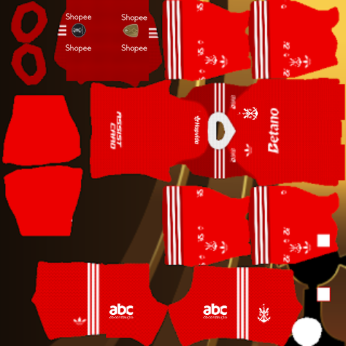 Design sem nome 20260304 004635 0000.png