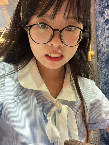 牙齿整齐测试图28 亚裔.jpg