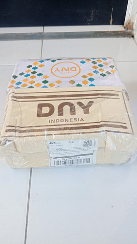 JX7820680671.jpg