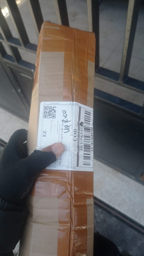 JX7819689705.jpg