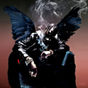 48b32c436e39.png