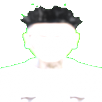 2b741d62e3cd.png