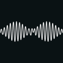 6df16210e235.png