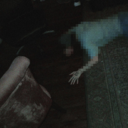 4e880805822b.png