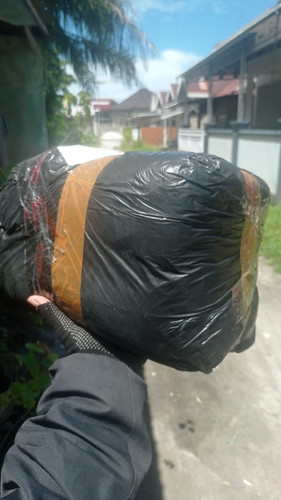 JX7821743992.jpg