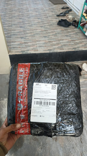 JX7822028896.jpg