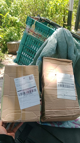 JX7820159094.jpg