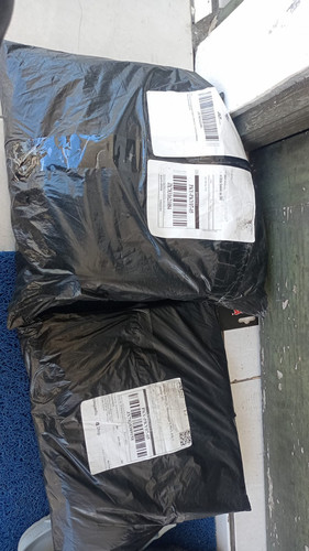 JX7820389158.jpg