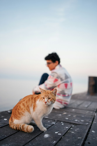 yunus tug WhGQkKuTolk unsplash.jpg