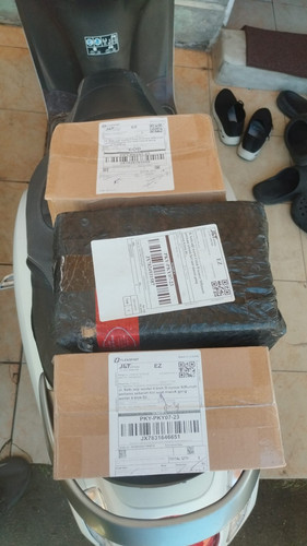 JX7824931587.jpg