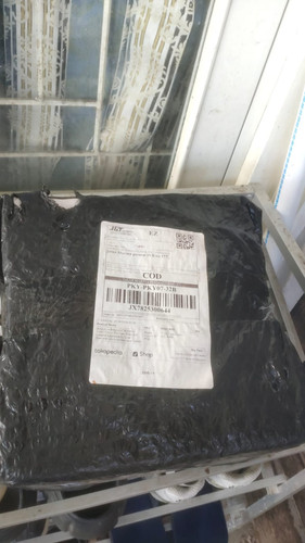 JX7825300644.jpg